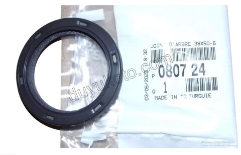 KECE EKSANTRIK 1.6İ 16V Benzinli