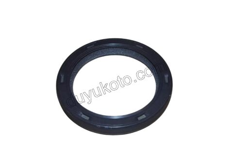 Eksantrik Keçesi 1.6İ 16V Benzinli