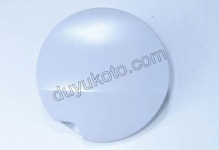 KAPAK YAKIT DEPO P3081