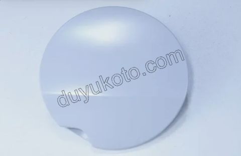 KAPAK YAKIT DEPO P3081