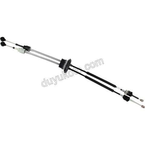 VITES HALAT TK EXP3 SCD3 1.6HDİ Euro4