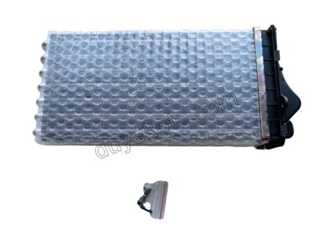 Kalorifer Radyatörü P206 XSPC1 ORING+
