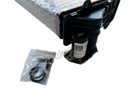 Kalorifer Radyatörü P206 XSPC1 ORING+