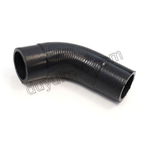 Devirdaim (Su Pompası) Kollektor Hortumu Motor Arkası (Tek)