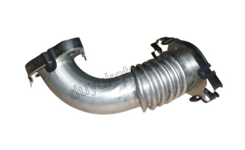 BORU EGR SAC GIRTLAK EM BXR3MQ DW12R