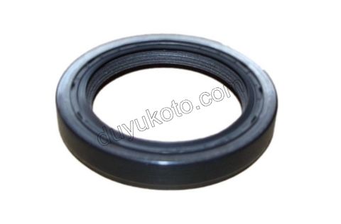 KECE EKSANTRIK EMME TU3 TU5 ET3J4 TEFLON