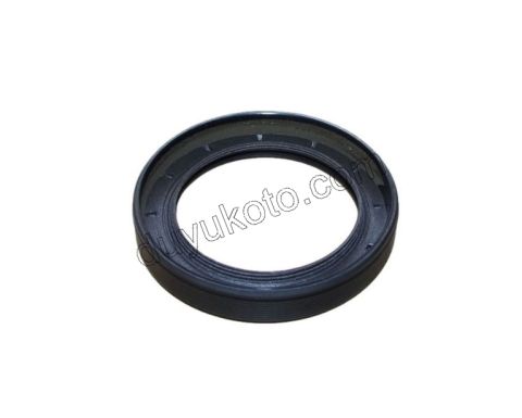 KECE EKSANTRIK EMME TU3 TU5 ET3J4 TEFLON
