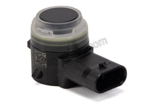 SENSOR PARK ARKA PRT4 CMBE
