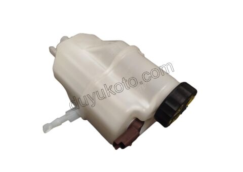 Fren Hidrolik Yağı Deposu (Haznesi) P407 DV6