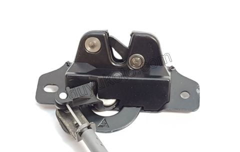 KILIT BAGAJ KAPAK R ALT PRT1 PRT2 2P