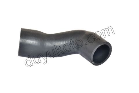 Turbo Hava Hortumu 1.4HDİ Euro4 02/11 KELEPCE