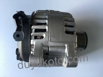 ALTERNATÖR 12V 150A BERLINGO C2 C3 C4 C5 JUMPER XSARA PARTNER DUCATO PARTNER BOXER 308 3008 5008 407 EXPERT III JUMPY III 206 807 C8 1.6HDI 2.0HDI