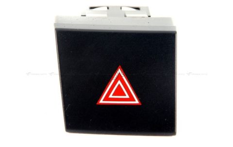 Dörtlü Flaşör Anahtarı P5081 6PIN