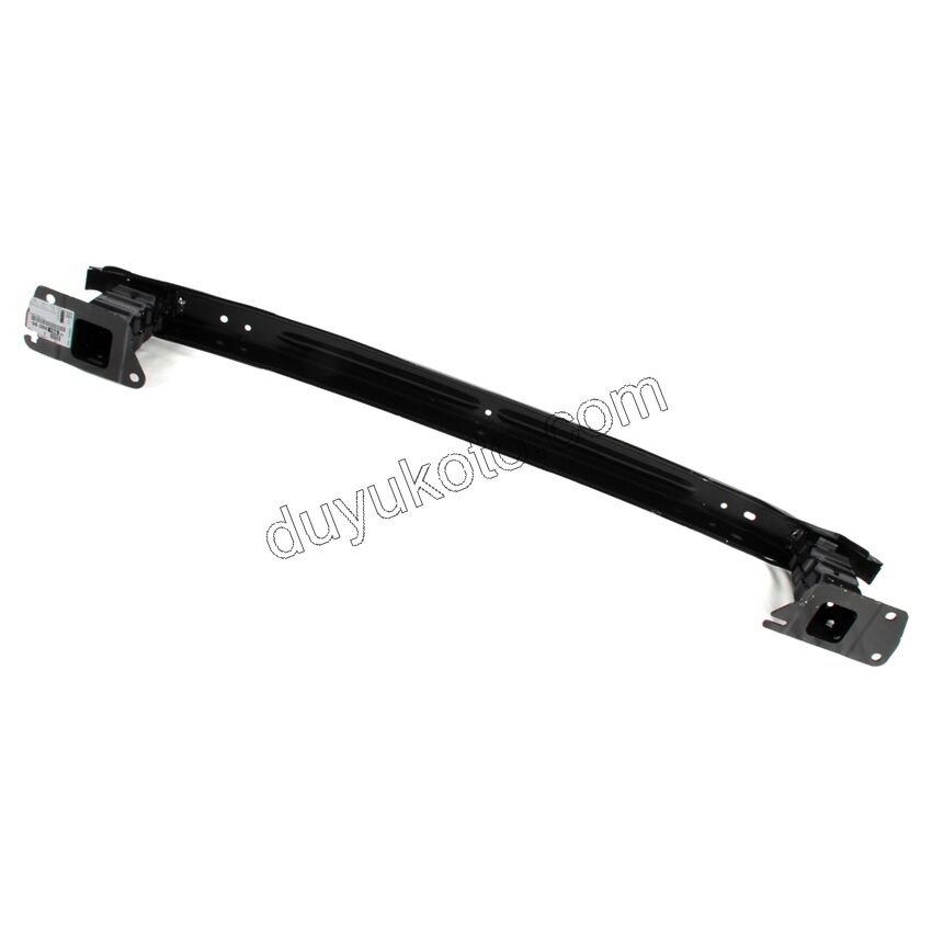 DARBE EMICI ARKA TAMPON P2008