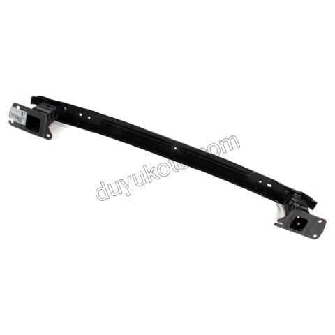 DARBE EMICI ARKA TAMPON P2008