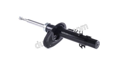 Ön Sağ Amortisör P207 1.4HDİ Euro4 02/11 47MM