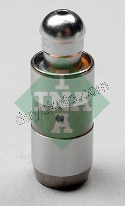 SUBAP ITECEGI 2.0HDİ 16V 136HP