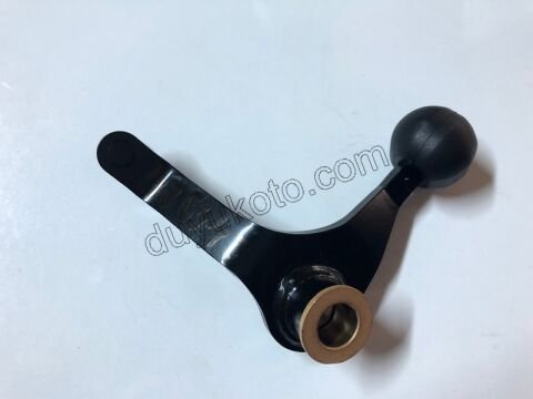 VITES ROTU PRT1 P306 2 TOPUZ INCE