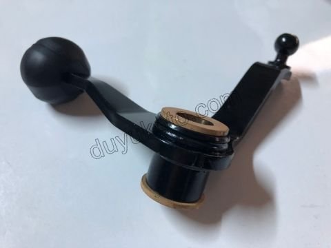 VITES ROTU PRT1 P306 2 TOPUZ INCE