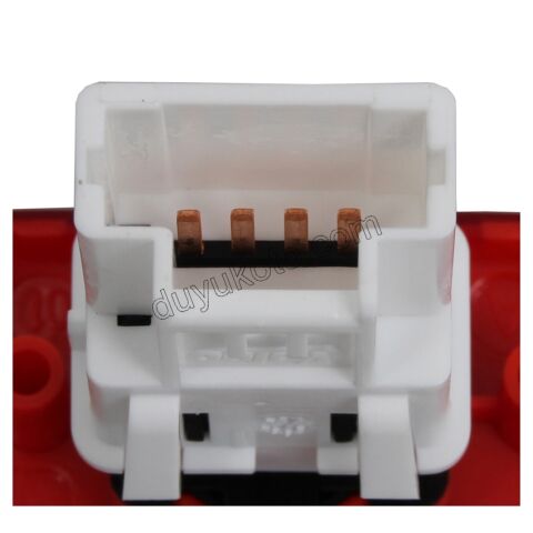 ANAHTAR FLASOR P107 C1 4 LU