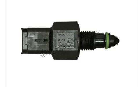 Mazot Filtresi Su Sensörü 1.6HDİ Euro6 C 1.5HDİ Euro6 2.0HDİ 177HP Euro6 KUT