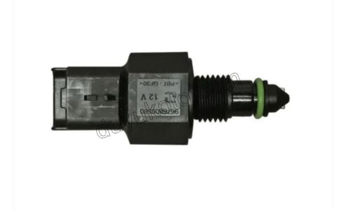 Mazot Filtresi Su Sensörü 1.6HDİ Euro6 C 1.5HDİ Euro6 2.0HDİ 177HP Euro6 KUT