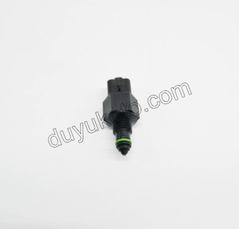 Mazot Filtresi Su Sensörü 1.6HDİ Euro6 C 1.5HDİ Euro6 2.0HDİ 177HP Euro6 KUT