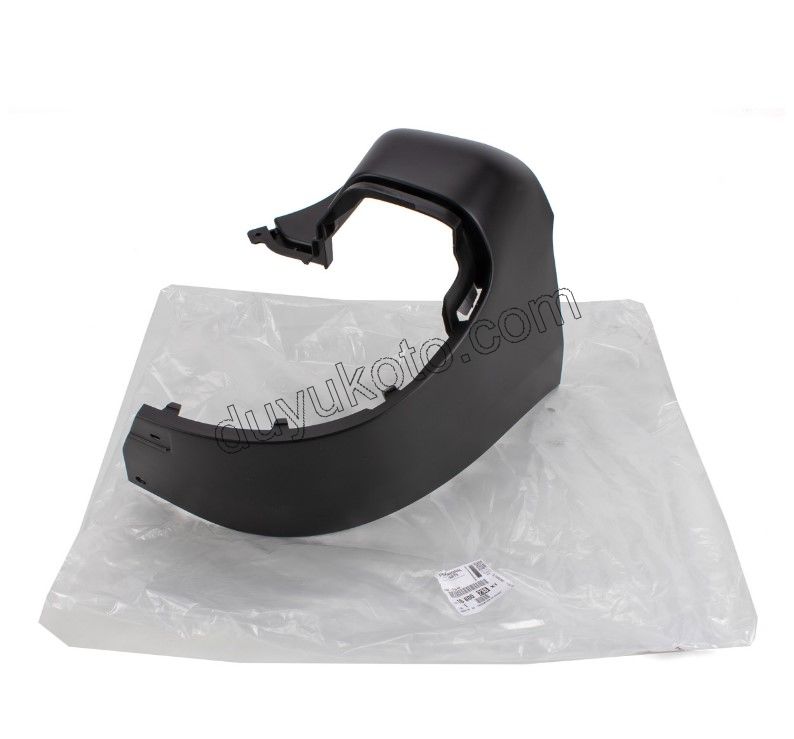 TAMPON ARKA KOSE R PRT3 2P