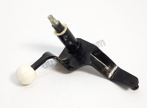 VITES ROTU P206 2 TOPUZ MA SANZIMAN