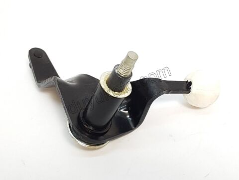 VITES ROTU P206 2 TOPUZ MA SANZIMAN