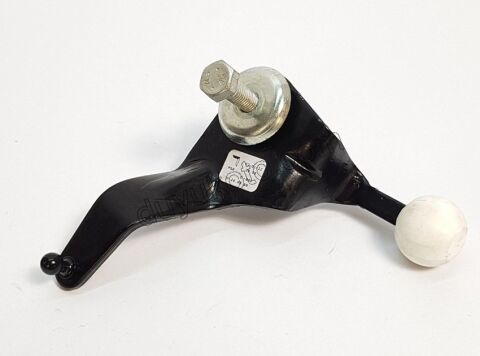 VITES ROTU P206 2 TOPUZ MA SANZIMAN