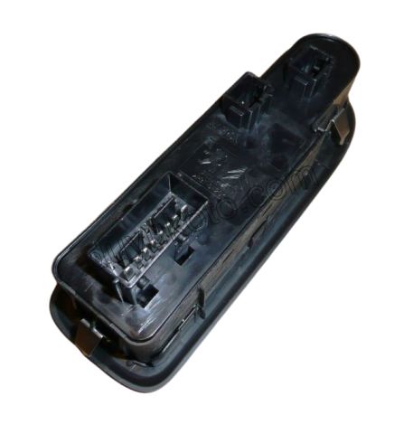 Ön Cam Açma Anahtarı Sol (Sürücü) P508