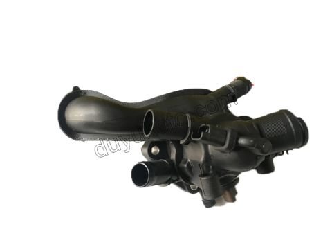 TERMOSTAT 1.6VTi 120HP 1.6THP 150HP M0002TE