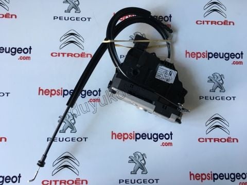 KILIT KAPI IC ON R BXR3 1393819080