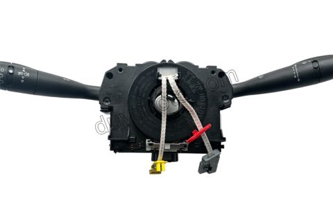 Sinyal Ünitesi P301