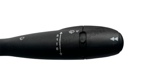 Sinyal Ünitesi P301