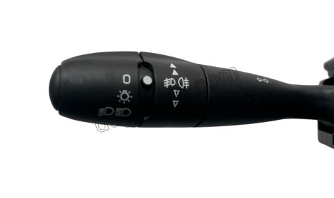 Sinyal Ünitesi P301