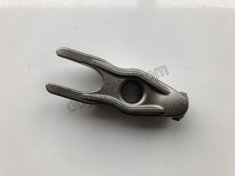 CATAL ENJEKTOR TUTUCU DW10F DW12R
