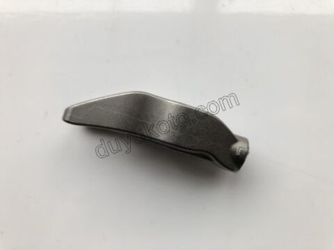 CATAL ENJEKTOR TUTUCU DW10F DW12R