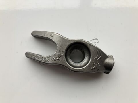 CATAL ENJEKTOR TUTUCU DW10F DW12R