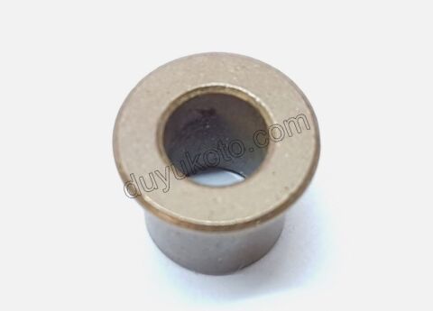 Vites Alt Kolu Burcu PRT1 PRT2 XS2 KOMP