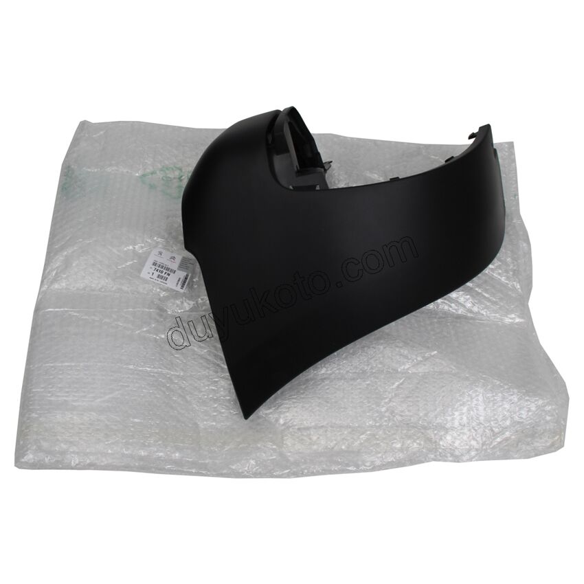 TAMPON ARKA KOSE L PRT3 2P