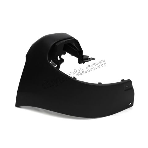 TAMPON ARKA KOSE L PRT3 2P