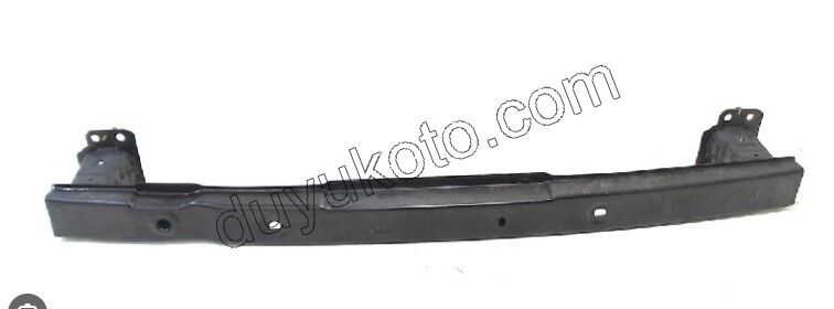 Arka Tampon Darbe Emici C53 Demir