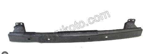 Arka Tampon Darbe Emici C53 Demir