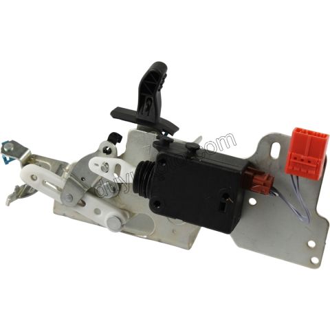 KILIT BAGAJ KAPAK ORTA IC R PRT1 PRT2 2P MOTOR+