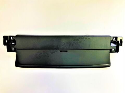 Peugeot 508 İlave 3. Fren / Stop Lambası R8 RENKLENDIREILMIS 2019/2023