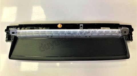 Peugeot 508 İlave 3. Fren / Stop Lambası R8 RENKLENDIREILMIS 2019/2023