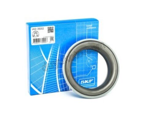 Ön Sağ Amortisör Rulmanı P106 P206 P207 P306 P307 PRT1 PRT2 PRT3 P405