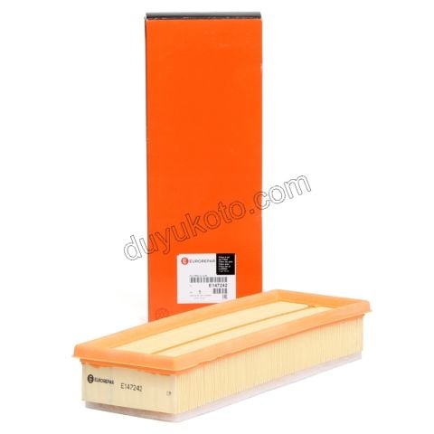 Peugeot 207 307 3008 Partner Citroen Berlingo Hava Filtresi 1.6HDİ Euro4